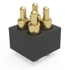 Spring Loaded - 54-855-22-004-30-004101-ND - DigiKey