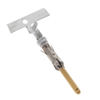 Multi Purpose - A136402-ND - DigiKey
