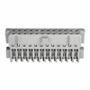 Free Hanging, Panel Mount - 3M9100-ND - DigiKey