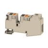 Power Distribution - 281-2728630000-ND - DigiKey
