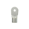 Ring Connectors - 298-15194-ND - DigiKey