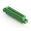 Edgeboard Connectors - 151-845-036-525-508-ND - DigiKey