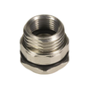 Circular Connector Housings - 1195-21033022000407-ND - DigiKey