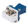 RF Antennas - 5328-FM9853B/SF-10-ND - DigiKey