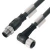 Circular Cable Assemblies - 281-6419-ND - DigiKey
