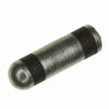 EMI/RFI Filters (LC, RC Networks) - 410-1198-2-ND - DigiKey