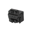 Crimp Heads, Die Sets - 2132-2382775-2-ND - DigiKey