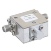 RF Circulators and Isolators - 5328-FMIR1008-ND - DigiKey