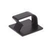 Cable Supports and Fasteners - 298-20762-ND - DigiKey