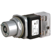 Configurable Switch Bodies - 3473-52SA7ADN-ND - DigiKey