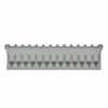 Rectangular Connector Housings - A100144-ND - DigiKey