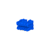 Rectangular Connector Housings - 2-1939984-3-ND - DigiKey