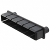Pluggable Connector Accessories - A108085-ND - DigiKey