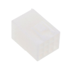 Rectangular Connector Housings - A128304-ND - DigiKey