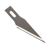 Blade - 243-1428-ND - DigiKey