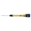 Screw and Nut Drivers - 431-27271-ND - DigiKey