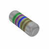 Chip Resistor - Surface Mount - SMM02040C5761FB300-ND - DigiKey