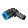 Fittings, Couplings, and Distributors - 2171-QSL-12H-ND - DigiKey