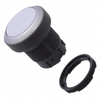 Configurable Switch Bodies - 1715-1.30.240.121/0200-ND - DigiKey