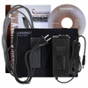 Programmers, Emulators, and Debuggers - 415-1047-ND - DigiKey