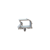 Cable Supports and Fasteners - 145-22SEWC750100-ND - DigiKey