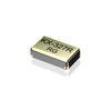 Crystals - 4983-12.87166DKR-ND - DigiKey