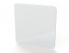 SCEN Enclosure Panels - SCE-36P36 - Galco Industrial Electronics