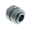 Quarter-Turn Fasteners - D8-334-110-190 - bisco industries