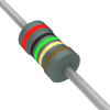 Through Hole Resistors - RNF18FTD20R5-ND - DigiKey
