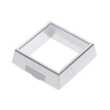 Accessories - 704.701.4-ND - DigiKey