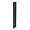 Wire Ducts, Raceways - 1441-DV6S8-ND - DigiKey