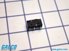 CROU Miniature Limit Switches - 831700C2.0 - Galco Industrial Electronics
