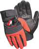 Team Canada Gloves -- 8395139 - Image