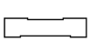 Terminals - 55793-2 - Powell Electronics, Inc.