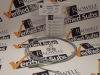 Proximity Switch - 58379860 - Radwell International