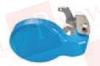 Plug/Receptacle - 44159314 - Radwell International