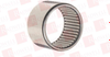 Bearing - 21803094 - Radwell International