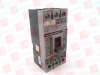 Molded Case Circuit Breaker - 3999504 - Radwell International
