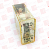 Relay/Socket - 819044 - Radwell International