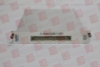 PLC Module/Rack - 20871502 - Radwell International