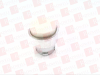 Pushbutton - 57755070 - Radwell International