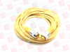 QD Cable/Cord Set - 17846890 - Radwell International