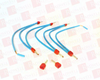 Electrical Cable/Wire - 57435429 - Radwell International