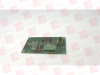 PC Board PLC/Add-On Board - 226239551 - Radwell International