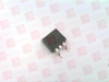 Transistor - 119565748 - Radwell International