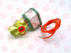 Solenoid Valve - 4721369 - Radwell International