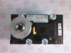 Pneumatic Valve - 8154505 - Radwell International