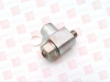 Control Valve - 428172 - Radwell International