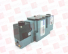 Solenoid Valve - 123796827 - Radwell International