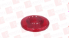 Accessory/Bulb/Cap/Contact/Transf - 709389 - Radwell International